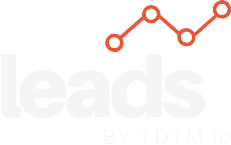 Leads Logo